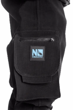 Professional Drysuit -Diving Suit Co professional pocket