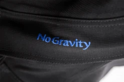 Professional Drysuit -Diving Suit Co professional zipper cover