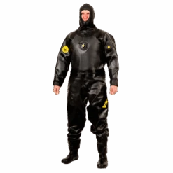 Viking Protech II 1250 Drysuit