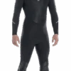 Proteus II Men's 3 Mm Wetsuit