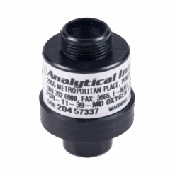 PSR-11-39-MD Replacement Sensor