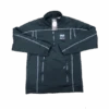 Open Box Actionwear Professional Pullover -Diving Suit Co pullover