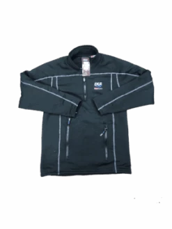 Open Box Actionwear Professional Pullover
