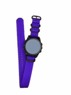 Nate-O-Strap For Teric 22 Nate-O-Strap For Teric -Diving Suit Co pur