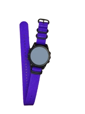 Nate-O-Strap For Teric 8 Nate-O-Strap For Teric - Image 6