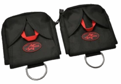 Quick Drop Weight Pocket 10 Quick Drop Weight Pocket -Diving Suit Co quick drop weight pockets2