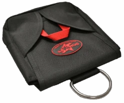 Quick Drop Weight Pocket 11 Quick Drop Weight Pocket -Diving Suit Co quick drop weight pockets3