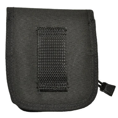 Quick Drop Weight Pocket 7 Quick Drop Weight Pocket - Image 5