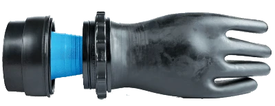 Quick Glove Complete Dryglove System 5 Quick Glove Complete Dryglove System - Image 3