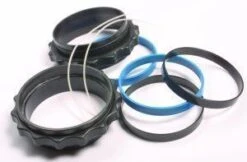 Quick Glove Complete Dryglove System