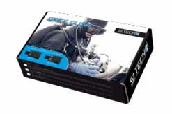 Quick Clamp Wrist Rings -Diving Suit Co quickglove packaging removebg preview