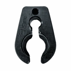 Break Away Connector -Diving Suit Co razor break away connector 2