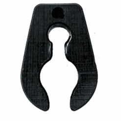 Break Away Connector -Diving Suit Co razor break away connector 3