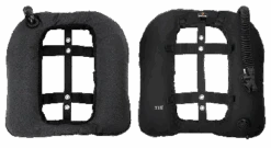 Dive Rite BP/W Double Tank Package -Diving Suit Co rec xt hybrid wing 1