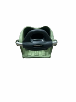 Recon Olive Green Fins - Discontinued -Diving Suit Co reconfiins 3