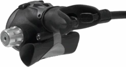 CRESSI T10-Sc Pvd + Master Regulator -Diving Suit Co regulators 2nd stage only master 2