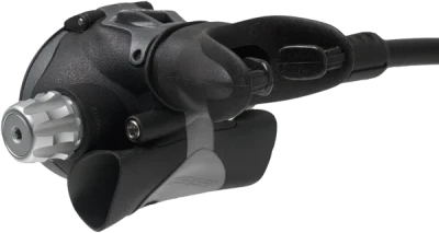 CRESSI T10-Sc Pvd + Master Regulator - Image 6