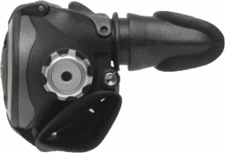 CRESSI T10-Sc Pvd + Master Regulator -Diving Suit Co regulators 2nd stage only master 3
