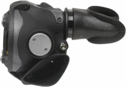 CRESSI Mg Balanced Octopus 8 CRESSI Mg Balanced Octopus -Diving Suit Co regulators octopuses mg balanced 5