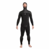 RF2 Hooded Jacket -Diving Suit Co rf2 hooded jacket