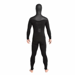 RF2 Hooded Jacket -Diving Suit Co rf2 hooded jacket 2