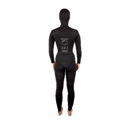 RF2 Hooded Jacket -Diving Suit Co rf2 hooded jacket 5