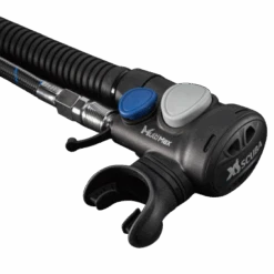 Complete Scuba Package -Diving Suit Co rg37x multimax breathable inflator 1 1 1