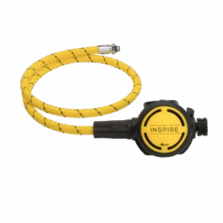 Complete Scuba Package -Diving Suit Co rg550 inspire octopus 1 1 1