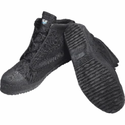 Rock Boots -Diving Suit Co rock boot 1