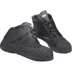 Rock Boots -Diving Suit Co rock boot 2