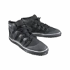 SEAC Rock Boot HD- MD- Disconitnued -Diving Suit Co rock boots new