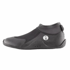 Rock Hopper Shoe -Diving Suit Co rock hopper 3