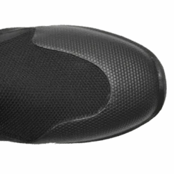 Rock Hopper Shoe -Diving Suit Co rock hopper 4