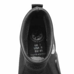 Rock Hopper Shoe -Diving Suit Co rock hopper 5