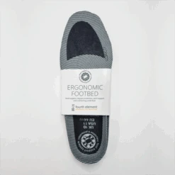 Rock Hopper Shoe -Diving Suit Co rock hopper 9