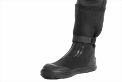 RS450k Trilaminate Drysuit -Diving Suit Co rs 450k boot 1
