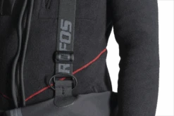 RS450k Trilaminate Drysuit -Diving Suit Co rs sunspender 1