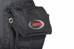 RS360 Light Trilaminate Drysuit 15 RS360 Light Trilaminate Drysuit -Diving Suit Co rs3601