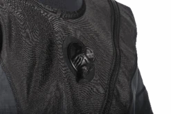 RS360 Light Trilaminate Drysuit 19 RS360 Light Trilaminate Drysuit -Diving Suit Co rs3602
