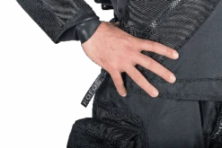 RS360 Light Trilaminate Drysuit 16 RS360 Light Trilaminate Drysuit -Diving Suit Co rs3603