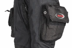 RS360 Light Trilaminate Drysuit 17 RS360 Light Trilaminate Drysuit -Diving Suit Co rs3604