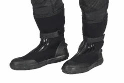 RS360 Light Trilaminate Drysuit 18 RS360 Light Trilaminate Drysuit -Diving Suit Co rs3605