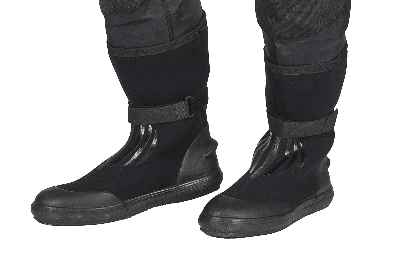 RS360 Light Trilaminate Drysuit 8 RS360 Light Trilaminate Drysuit - Image 6