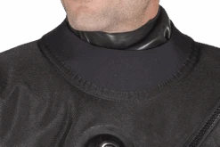 RS360 Light Trilaminate Drysuit 21 RS360 Light Trilaminate Drysuit -Diving Suit Co rs3606