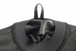 RS360 Light Trilaminate Drysuit 23 RS360 Light Trilaminate Drysuit -Diving Suit Co rs3608