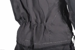 RS360 Light Trilaminate Drysuit 22 RS360 Light Trilaminate Drysuit -Diving Suit Co rs3609