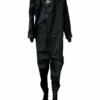 RS450k Trilaminate Drysuit- Mens - XL - Instock -Diving Suit Co rs450k