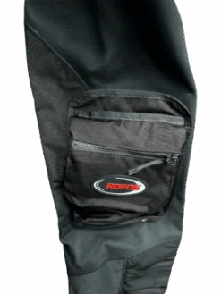 RS450k Trilaminate Drysuit- Mens - XL - Instock 12 RS450k Trilaminate Drysuit- Mens - XL - Instock -Diving Suit Co rs450k pocket