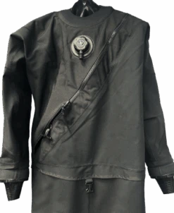 RS450k Trilaminate Drysuit- Mens - XL - Instock 10 RS450k Trilaminate Drysuit- Mens - XL - Instock -Diving Suit Co rs450k up