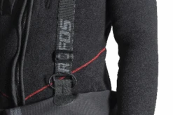 RS360 Light Trilaminate Drysuit